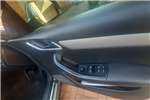  2014 Audi Q3 Q3 2.0TDI quattro
