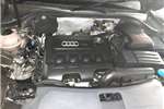  2014 Audi Q3 