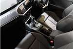  2021 Audi Q3 Sportback 