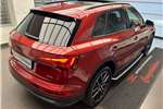 Used 2024 Audi Q5 2.0 TDI QUATTRO STRONIC  ADVANCED (40 TDI)