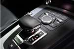 Used 2020 Audi Q5 2.0 TDI QUATTRO STRONIC SPORT (40 TDI)