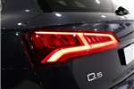 Used 2020 Audi Q5 2.0 TDI QUATTRO STRONIC SPORT (40 TDI)