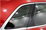  2017 Audi Q5 Q5 2.0 TFSI QUATTRO STRONIC (45 TFSI)