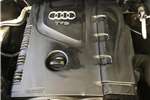  2009 Audi Q5 Q5 2.0T quattro auto