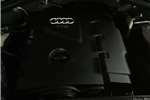  2011 Audi Q5 Q5 2.0T quattro auto