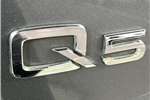  2013 Audi Q5 Q5 2.0T quattro auto