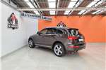  2014 Audi Q5 Q5 2.0T SE quattro