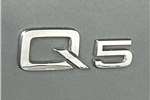 Used 2014 Audi Q5 2.0T SE quattro