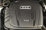  2012 Audi Q5 Q5 2.0TDI quattro