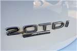  2012 Audi Q5 Q5 2.0TDI quattro