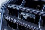  2019 Audi Q5 Q5 2.0TDI quattro