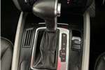  2013 Audi Q5 Q5 2.0TDI quattro auto