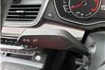  2018 Audi Q5 Q5 2.0TDI quattro sport