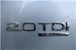  2012 Audi Q5 Q5 2.0TDI S quattro auto