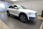 Used 2013 Audi Q5 2.0TDI S quattro auto