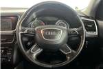 Used 2015 Audi Q5 2.0TDI S quattro auto