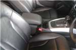  2012 Audi Q5 Q5 2.0TFSI quattro
