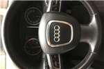 0 Audi Q5 