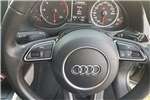  2013 Audi Q5 Q5 3.0TDI SE quattro