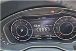 2020 Audi Q5 Sportback 