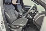Used 2022 Audi Q5 Sportback Q5 SPORTBACK 40 TDI QUATTRO ADV STRONIC