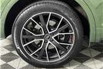  2023 Audi Q5 Sportback Q5 SPORTBACK 40 TDI QUATTRO S LINE STRONIC