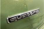  2023 Audi Q5 Sportback Q5 SPORTBACK 40 TDI QUATTRO S LINE STRONIC