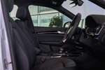  2024 Audi Q5 Sportback Q5 SPORTBACK 40 TDI QUATTRO S LINE STRONIC
