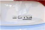  2012 Audi Q7 Q7 3.0 TDI QUATTRO TIP (45 TDI)