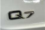 Used 2012 Audi Q7 3.0TDI quattro