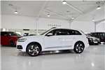  2019 Audi Q7 Q7 3.0TDI quattro