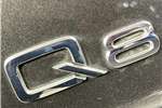  2023 Audi Q8 Q8 55TFSI QUATTRO TIP