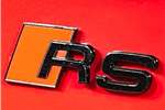 Used 2022 Audi RS E-tron GT RS e TRON GT