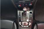 Used 2014 Audi RS4 Avant quattro
