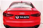  2018 Audi RS5 coupe RS5 COUPE QUATTRO TIP
