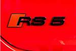 2021 Audi RS5 Sportback RS5 SPORTBACK