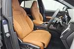  2024 Audi RSQ8 RS Q8 QUATTRO (441KW)