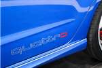 Used 2019 Audi S3 Sportback S3 SPORTBACK STRONIC (228KW)