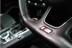 Used 2019 Audi S3 Sportback S3 SPORTBACK STRONIC (228KW)