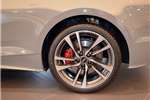  2021 Audi S5 cabriolet S5 CAB 3.0T FSi QUATT TIP