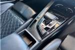 Used 2021 Audi S5 Sportback S5 SPORTBACK 3.0T FSI QUATTRO TIP