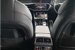  2021 Audi S6 S6 QUATTRO 3.0T FSI TIP