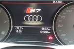Used 2013 Audi S7 Sportback quattro