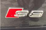  2007 Audi S8 S8 quattro