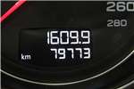  2013 Audi TT TT roadster 2.0T auto
