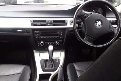  2010 BMW 1 Series 116i 3-door
