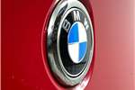  2014 BMW 1 Series 116i 5-door Sport