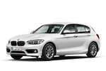  2018 BMW 1 Series 118i 5-door auto