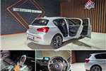  2018 BMW 1 Series 118i 5-door Edition Sport Line Shadow auto