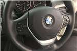  2013 BMW 1 Series 118i 5-door M Sport